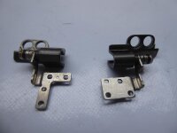 Lenovo ThinkPad X260 Displayscharniere Scharniere Hinges...