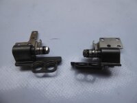 Lenovo ThinkPad X260 Displayscharniere Scharniere Hinges...