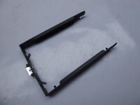 Lenovo Thinkpad X250 HDD Caddy Festplatten Halterung #3670