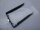 Lenovo Thinkpad X250 HDD Caddy Festplatten Halterung #3670