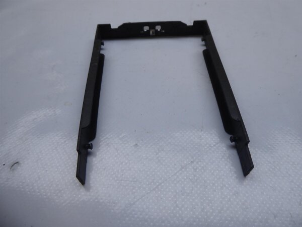 Lenovo ThinkPad X260 HDD Caddy Festplatten Halterung   #4517