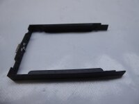 Lenovo ThinkPad X260 HDD Caddy Festplatten Halterung   #4517