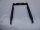 Lenovo ThinkPad X260 HDD Caddy Festplatten Halterung   #4517