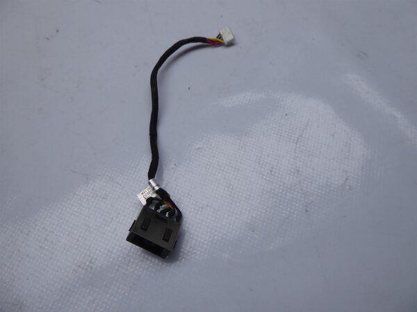 Lenovo Thinkpad X250 Powerbuchse Strombuchse DC30100LC00 #3670