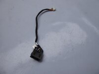 Lenovo Thinkpad X250 Powerbuchse Strombuchse DC30100LC00...