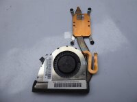 Lenovo Thinkpad X250 Kühler Lüfter Cooling Fan...