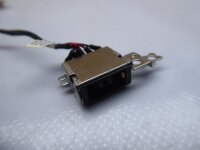 Lenovo ThinkPad X260 Powerbuchse Strombuchse SC10K41884...