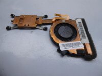 Lenovo ThinkPad X260 Kühler Lüfter Cooling Fan...