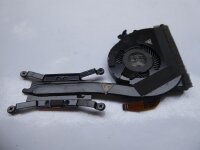 Lenovo ThinkPad X260 Kühler Lüfter Cooling Fan 00UP173 #4517