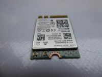 Lenovo ThinkPad X260 WLAN Karte Wifi Card 00JT530 #4517