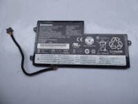 Lenovo Thinkpad X250 Original Akku Batterie 45N1773 #3670