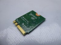 Lenovo ThinkPad X260 WLAN Karte Wifi Card 00JT532 #4517