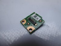 Lenovo ThinkPad X260 Powerbutton Board NS-A092 #4517