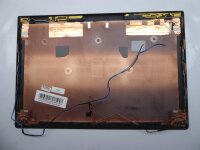 Lenovo Thinkpad X250 Displaydeckel Top Cover SCB0A45703...