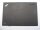 Lenovo Thinkpad X250 Displaydeckel Top Cover SCB0A45703 #3670