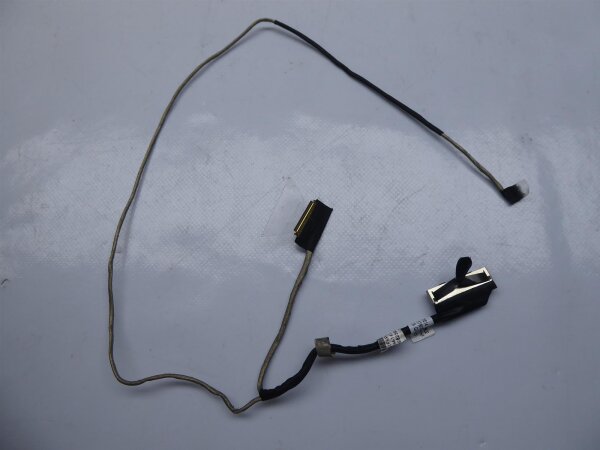 HP EliteBook 840 G3 Displaykabel Video Cable 6017B0584801 #4181