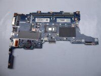 HP EliteBook 840 G3 i5-6300U Mainboard Motherboard mit...