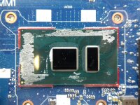 HP EliteBook 840 G3 i5-6300U Mainboard Motherboard mit...