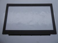 Lenovo ThinkPad X260 Displayrahmen Blende SB30K41916  #4517