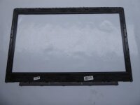 Lenovo ThinkPad X260 Displayrahmen Blende SB30K41916  #4517