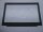 Lenovo ThinkPad X260 Displayrahmen Blende SB30K41916  #4517