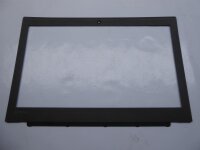 Lenovo ThinkPad X260 Displayrahmen Blende SB30K74309  #4517