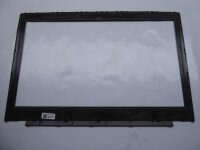 Lenovo ThinkPad X260 Displayrahmen Blende SB30K74309  #4517