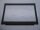 Lenovo ThinkPad X260 Displayrahmen Blende SB30K74309  #4517