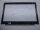 Lenovo ThinkPad X260 Displayrahmen Blende SB30K74309  #4517