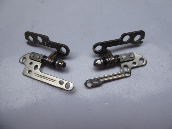 HP EliteBook 850 G1 Displayscharniere Hinges Rechts Links  #4282