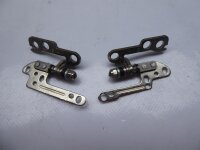 HP EliteBook 850 G1 Displayscharniere Hinges Rechts Links...