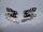 HP EliteBook 850 G1 Displayscharniere Hinges Rechts Links  #4282