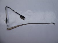 HP EliteBook 850 G1 Displaykabel Video Cable 6017B0428801...
