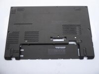 Lenovo ThinkPad X260 Gehäuse Unterteil Schale...