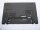 Lenovo ThinkPad X260 Gehäuse Unterteil Schale SCB0K41880  #4517