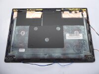 Lenovo ThinkPad X260 Displaygehäuse Deckel...