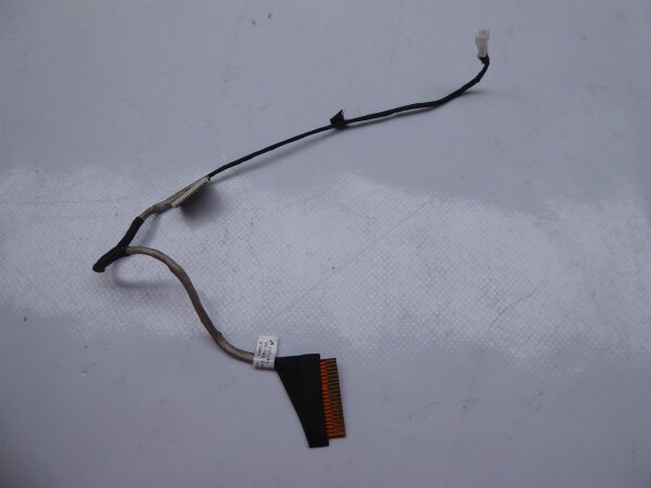 HP Pavilion 13 x360 LED Touch Control Kabel Cable DD0Y62TH010 #4036