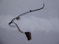 HP Pavilion 13 x360 LED Touch Control Kabel Cable...