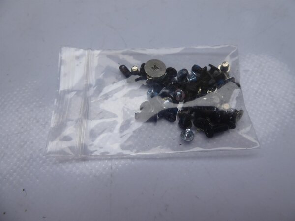 HP Pavilion 14-n012eo Schraubensatz Screw Set #4518