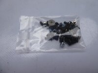 HP Pavilion 14-n012eo Schraubensatz Screw Set #4518