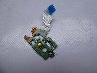 HP Pavilion 14-n012eo Power Button Board mit Kabel...