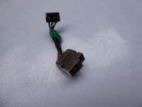 HP Pavilion 14-n012eo Powerbuchse Strombuchse 730932-SD1...
