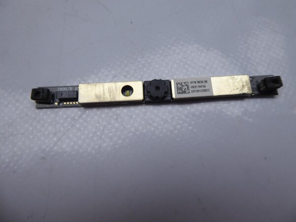 HP Pavilion 14-n012eo Webcam Kamera Modul 708230-2B0 #4518