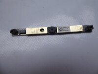 HP Pavilion 14-n012eo Webcam Kamera Modul 708230-2B0 #4518