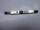 HP Pavilion 14-n012eo Webcam Kamera Modul 708230-2B0 #4518