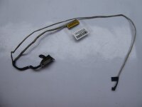 HP Pavilion 14-n012eo Displaykabel Video Cable...