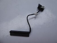 HP Pavilion 14-n012eo HDD Festplatten Adapter Connector...