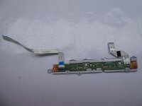 HP Pavilion 14-n012eo Maustasten Touchpad Button Board...