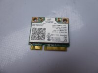 HP Pavilion 14-n012eo WLAN WiFi Karte Card 7260HMW #4518