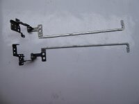 HP Pavilion 14-n012eo Displayscharniere Leiste Hinges...